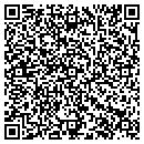QR code with No Strings Wireless contacts