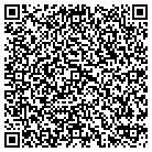QR code with G R Elliott Construction Inc contacts