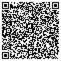 QR code with Henderson Roberson L contacts