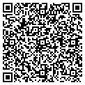 QR code with Grounds Guys contacts