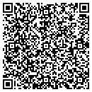 QR code with HepTech LLC contacts