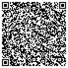 QR code with No Strings Wireless LLC contacts