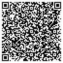 QR code with Higgnet Computers contacts