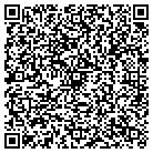 QR code with Marshall's Heating & Air contacts