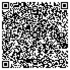QR code with Ntellos Cellular Connection contacts