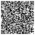 QR code with C P N T contacts