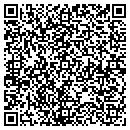 QR code with Scull Construction contacts