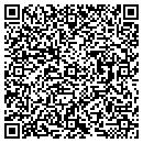 QR code with Cravings Etc contacts