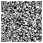 QR code with Precision Automotive contacts