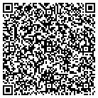 QR code with Holmes Computers contacts