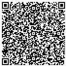 QR code with Gulf Oaks Landscaping contacts