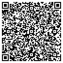 QR code with Sd Home Builder contacts