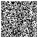 QR code with Holmes Computers contacts