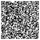 QR code with Marvel Heating & Cooling contacts