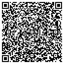 QR code with Select Builders Inc contacts