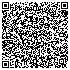 QR code with Eno Martin & Donahue, LLP contacts