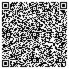 QR code with Viable Resources Inc contacts