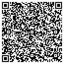 QR code with Preston Hometown Auto contacts
