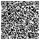 QR code with One Touch Communications contacts