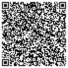 QR code with Esd Solutions Janitorial contacts