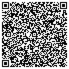 QR code with Hot Rod Computer Repair contacts