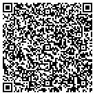 QR code with Surface Mt Distribution contacts