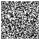 QR code with Epm Contracting contacts