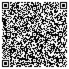 QR code with Elliot Technical Service contacts