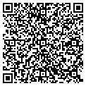 QR code with Ezy Corp contacts
