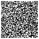 QR code with Ibs Computer Service contacts
