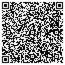 QR code with Intech It Sales & Service contacts