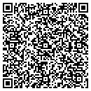 QR code with Voice-Tel Voice Messaging contacts