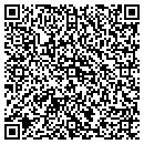 QR code with Global Montello Group contacts