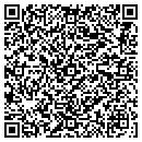 QR code with Phone Connection contacts