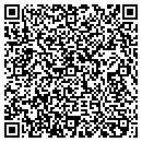 QR code with Gray Cat Studio contacts