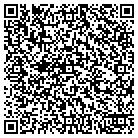 QR code with Intuition Computing contacts