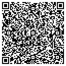 QR code with Phone Store contacts