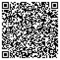 QR code with Yolo Smog contacts