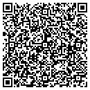 QR code with Invision Computers contacts