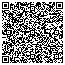 QR code with Tile-Tech Inc contacts