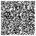 QR code with Express Installation contacts