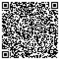 QR code with Itnow contacts