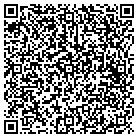 QR code with Meade Merle Plumbing & Heating contacts