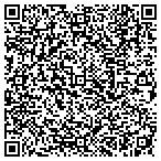 QR code with Bear And Lester United Enterprises LLC contacts
