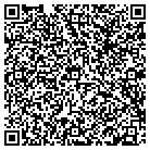 QR code with Jeff's Computer Service contacts