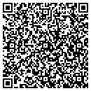 QR code with Quality Dent Plus contacts