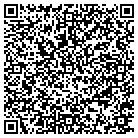 QR code with Stephen Bachmann Construction contacts