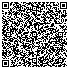 QR code with Jex Home Computer Services contacts