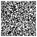 QR code with Big H Corp contacts