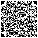 QR code with Stick Builders LLC contacts